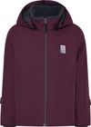 LWJESSE 704 - Jacket