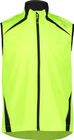 MAN Vest