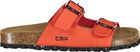 ECO Thalitha WMN Slipper