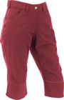 Rennes Ultralight - Caprihose elas.