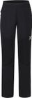 Outdoor Trek Pants Kids
