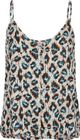 Indian Summer TOP