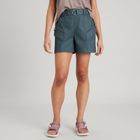 Vander LT Wmns Cargo Shorts