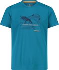 KID T-shirt