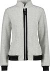 Woman Jacket
