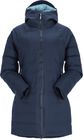 Valiance Parka Wmns