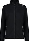 Woman Jacket