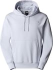 Mens Essential Relaxed Hoodie