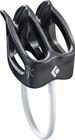 Atc-xp Belay Device