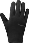 Light Thermal Gloves