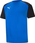 Teampacer Jersey