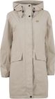 Elsie W Jacket
