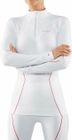 Damen Langarmshirt Maximum Warm