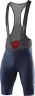 Men Bike Bibshorts Hotbond