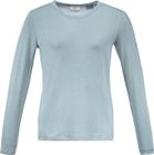 Tee W's Pelmo DRI LS