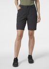 W Brona Softshell Shorts