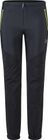 Evoque 2 Pants