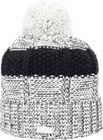 Woman Knitted Hat