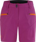 Nita X-function Lady Shorts