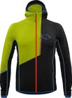 Jacket Acceleration Light