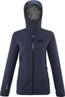 Mungo II GTX 2.5L Jacket W