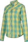 Andes LS Shirt Women