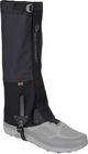 Quagmire Event Gaiters