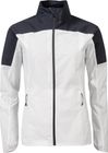 Urbanite Women's Training Jacket