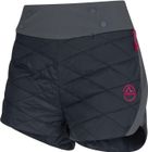 Parallel Primaloft Short Women