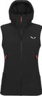 Sella Durastretch W Vest