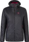 Eiger Jacket Woman