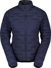 Jacket W's Insuloft Stretch