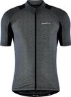 Pro Endur Lumen Jersey Men