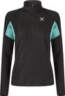 Thermic 4 Maglia Woman
