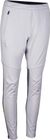 Pants Protection Wmn