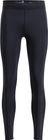 Pace Tights M