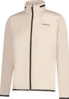 Amico (nagano) Jacket