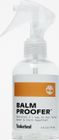 Mens Balm Proofer FR