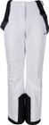 Yarra W Functional Ski Pants W-pro 15000