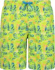 MAN Medium Shorts