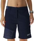 Woman Skipper OW Shorts