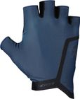 Glove Perform Gel SF