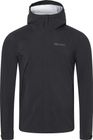 Precip Eco Pro Jacket