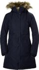 W Mayen Parka