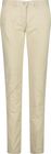 Woman Long Pant
