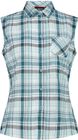 Woman Shirt