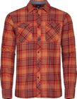 Men Cham Shirt