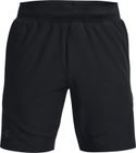 Unstoppable Shorts