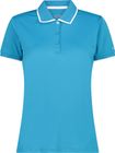 Woman Polo