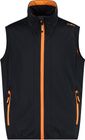 KID Vest